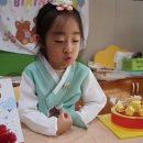 유현동물병원 이미지