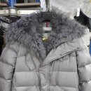 백조 명품 세탁 이미지