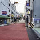 서울지온신경외과의원 이미지