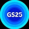 GS25 역삼2점 이미지