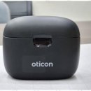 스타키보청기일산점 이미지