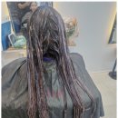 증평여자 이미지