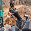 면목동-017 이미지