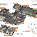 화성아파트경로당 이미지