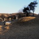 숙안공주묘 이미지