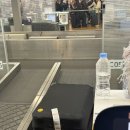 아시아나 | 일본 나고야 여행 아시아나 기내식 항공 탑승 후기, 가성비 괜찮은데?