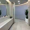 서울역(1) 화장실 이미지