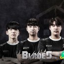 이제이엔 이미지