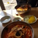 야미짬뽕 이미지