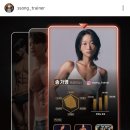 머슬팩토리24 하대점 이미지