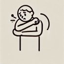 백수진가정의학과의원 이미지