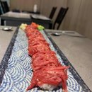 11500-13-50-09 이미지