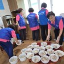 봉암1리 이미지