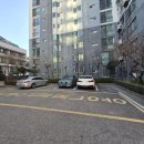 라인1차경로당 이미지