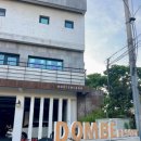 돔베리조트 이미지