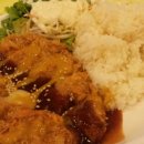 맛집루디아분식