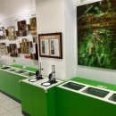 조산1길 이미지