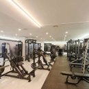 올페이스짐 이미지