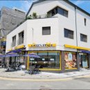 이마트24 안성세율점 이미지