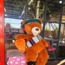 애월연어경산점 이미지