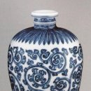 덕진어-2 이미지