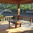 이야펜션 이미지