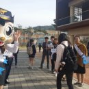 광주자연과학고등학교 이미지