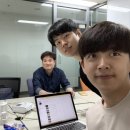 마에스트로컴 이미지