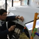 구미덴트도색