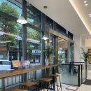 송이종합동물병원 이미지