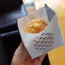 환공어묵베이커리 이미지