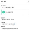 차니헤어 - 서구 관저북로51번길 8-14 | 차니헤어