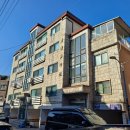 면목동-132 이미지