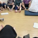 사암당한의원 이미지