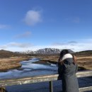 [해외여행] 함께떠나요 방구석 여행 ✈️ 아이슬란드로 고고 🇮🇸 이미지