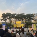 신기K타이거즈 태권도 이미지