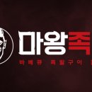 주정차064 이미지