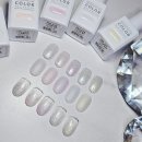 아트스프링클 이미지