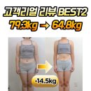 오늘도맑음 - 파주시 방촌로 678 | 오늘도맑음