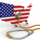 수련헬스케어 이미지