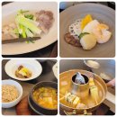 제이든 | 서울 도봉구 한가향 소규모 돌잔치 한정식 맛집 이로운날들 발롱드레브 제이든스냅 돌스냅 내돈내산 후기