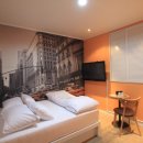 국빈장모텔 이미지