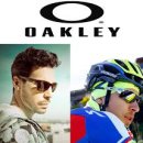 아이시스안경 이미지