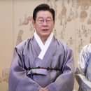 풍족 머니투데이