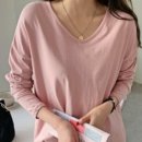 레이어드 네이버블로그