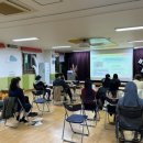 까리따스어린이집 이미지