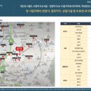 더 포레뷰 이미지