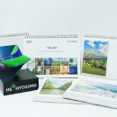 효성인쇄 - 부산진구 부전로 5 | 효성인쇄
