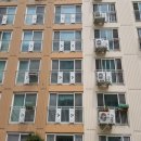 첨단중앙로 이미지