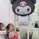 교대부설초교병설유치원 이미지